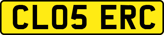 CL05ERC