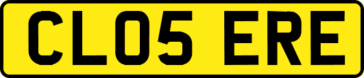 CL05ERE
