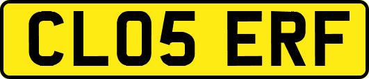 CL05ERF