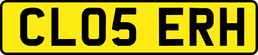 CL05ERH