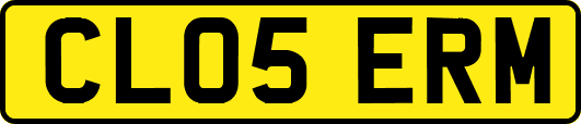 CL05ERM