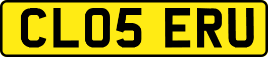 CL05ERU