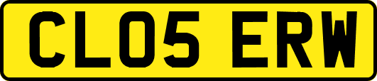 CL05ERW