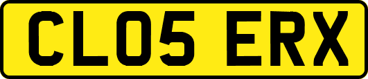 CL05ERX