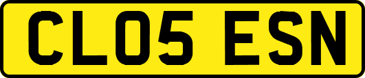 CL05ESN
