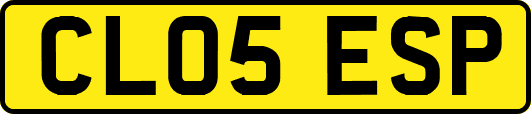 CL05ESP