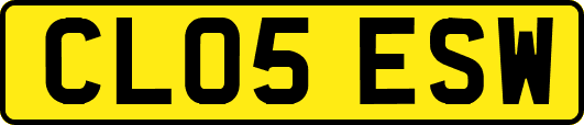 CL05ESW