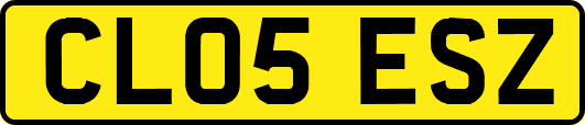 CL05ESZ