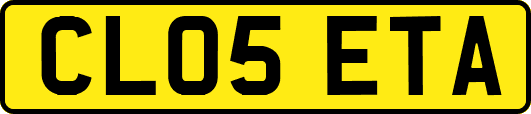 CL05ETA