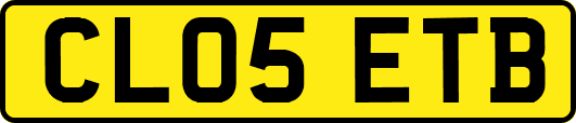 CL05ETB