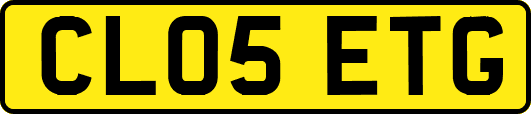 CL05ETG
