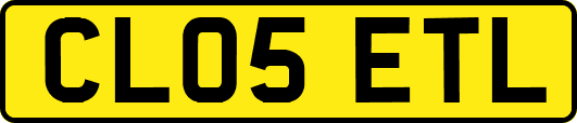 CL05ETL