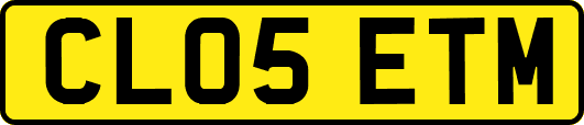 CL05ETM