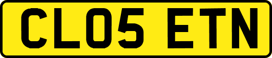 CL05ETN