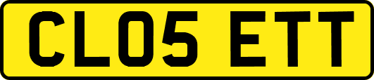 CL05ETT
