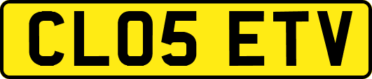 CL05ETV