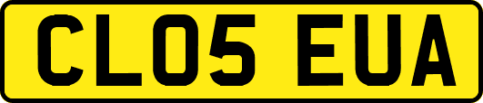 CL05EUA