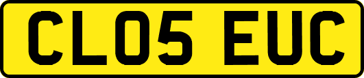 CL05EUC
