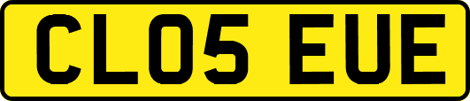 CL05EUE