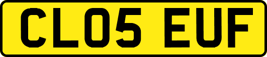 CL05EUF