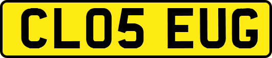 CL05EUG