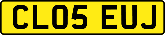 CL05EUJ