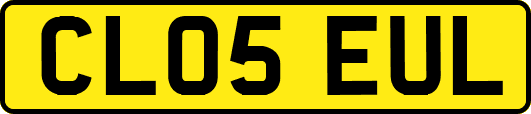 CL05EUL
