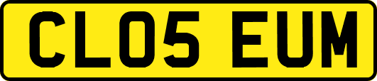 CL05EUM