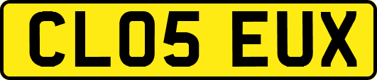 CL05EUX
