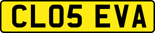CL05EVA
