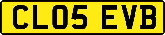 CL05EVB