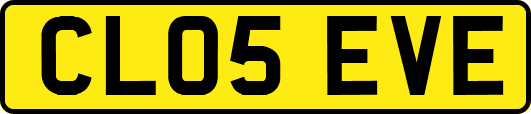 CL05EVE