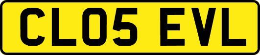 CL05EVL