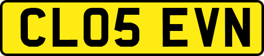 CL05EVN