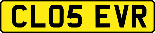CL05EVR