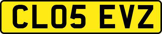 CL05EVZ