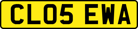 CL05EWA