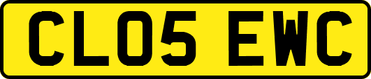 CL05EWC