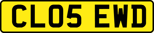 CL05EWD