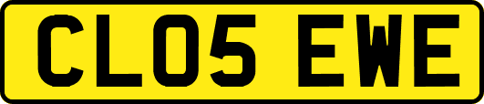 CL05EWE