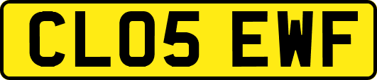 CL05EWF