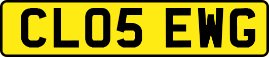 CL05EWG