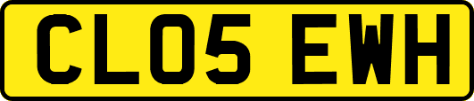 CL05EWH