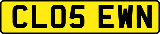 CL05EWN
