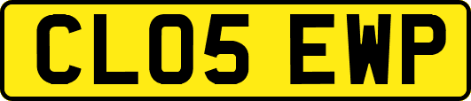 CL05EWP