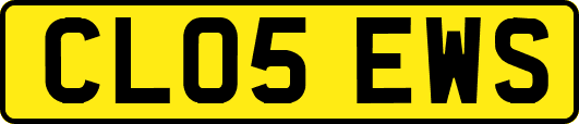 CL05EWS