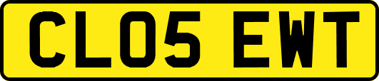 CL05EWT