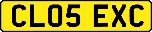 CL05EXC