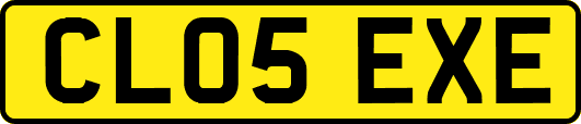 CL05EXE