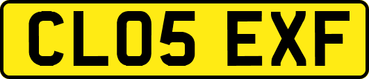 CL05EXF